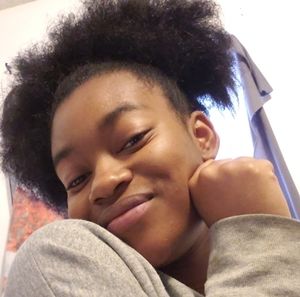 Meet your Posher, Ä¹Ã£